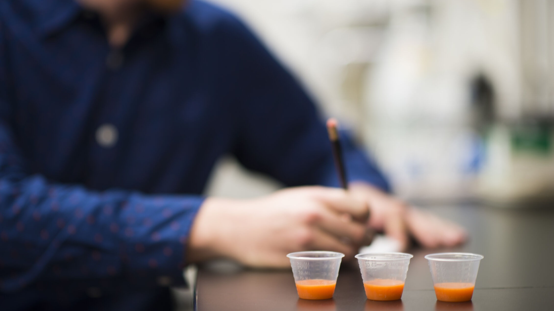 Investigation of Taste Dysfunction across Various Populations
