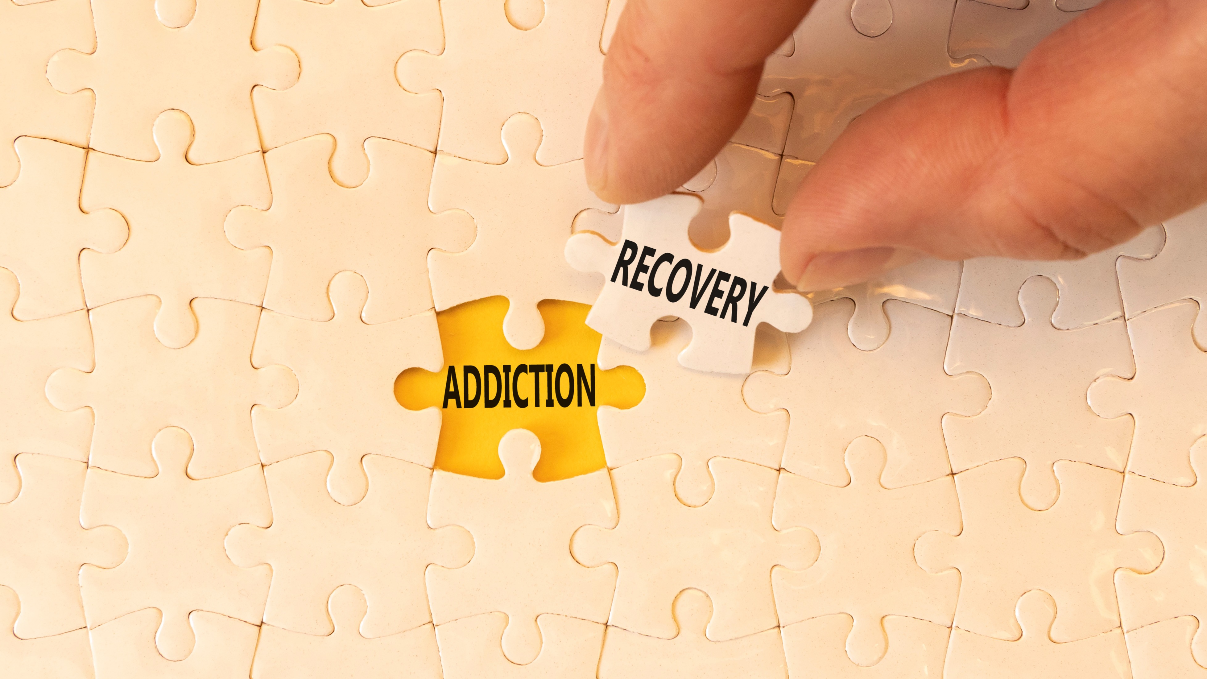 MethaLoad Dose-Finding Study