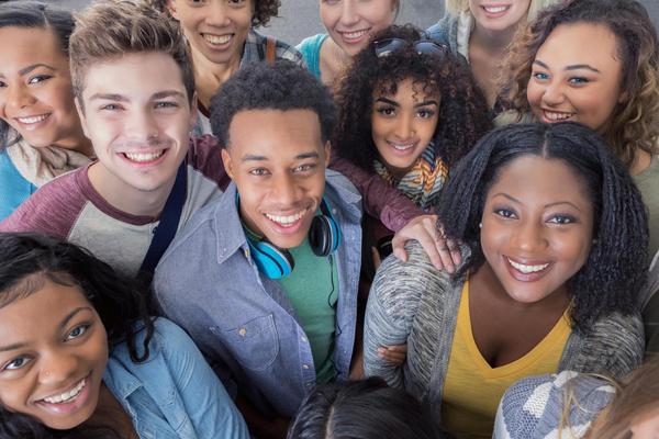 HIV Prevention Research Division: Generic Interest Form