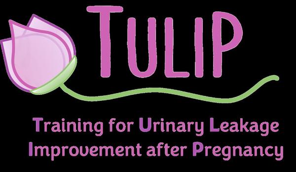 TULIP