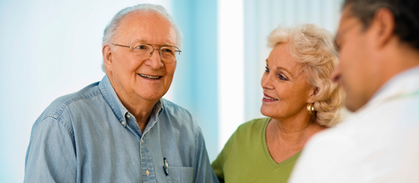 The SAK HFpEF Trial