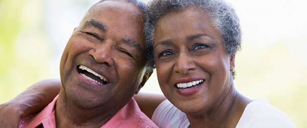 Quality Improvement Assessment for Patient-Centered Community Health Worker Intervention