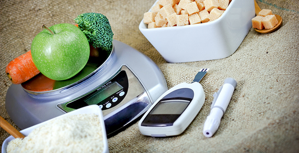 INHALE-AIDEx: A Randomized Crossover Trial Evaluating the Effect of Inhaled Technosphere Insulin (Afrezza®) Versus Rapid Acting Analogue Insulin on Exercise-induced Hypoglycemia in Adults with Type 1 Diabetes Using Automated Insulin Delivery
