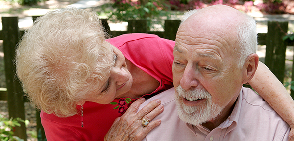 Alzheimer's Network for Treatment and Diagnostics (ALZ-NET)
