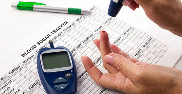 Closed Loop and Education for hypoglycemia Awareness Restoration (CLEAR)