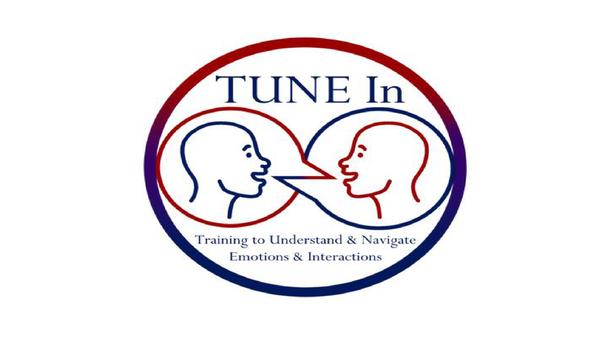 Training to Understand and Navigate Emotions and Interactions