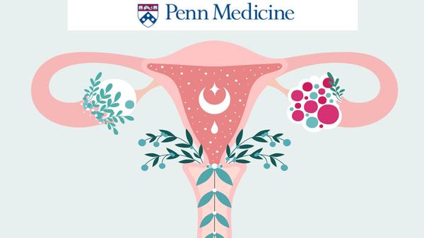 CORS-PCOS