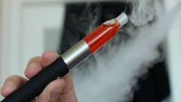 UPCC 65518 Imaging Sex Differences in Smoking-Induced Pulmonary Inflammation